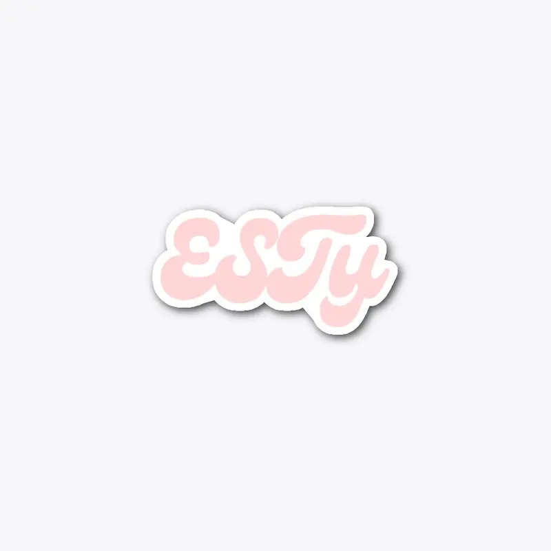 Esty Babe Apparel/Accessories