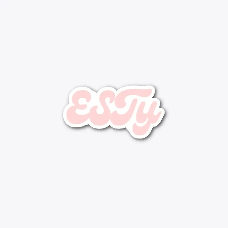 Esty Babe Apparel/Accessories